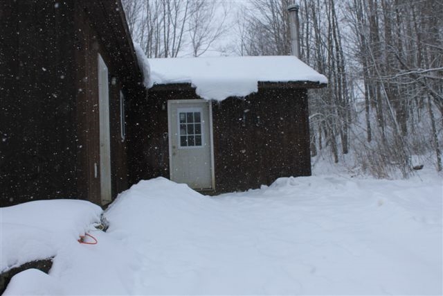 513 French Hill Road St. Albans Town, VT 05478 - Photo 26 of 30 Gallery Image 26