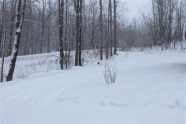 513 French Hill Road St. Albans Town, VT 05478 - Photo 28 of 30 Gallery Image 28
