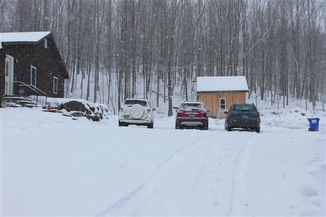 513 French Hill Road St. Albans Town, VT 05478 - Photo 29 of 30 Gallery Image 29