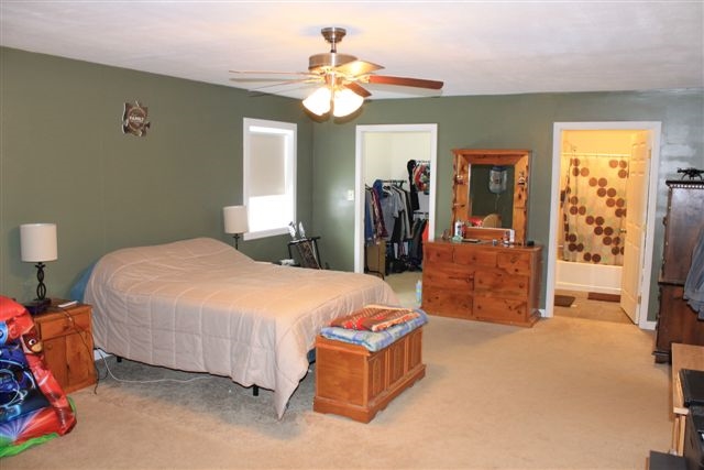 513 French Hill Road St. Albans Town, VT 05478 - Photo 7 of 30 Gallery Image 7