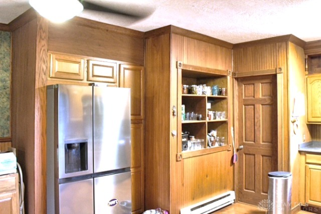 3708 Gordon-Landis Road Arcanum, OH 45304 - Photo 14 of 25
