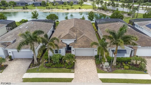 $735,000 | 28024 Seasons Tide Avenue, Bonita Springs, FL 34135