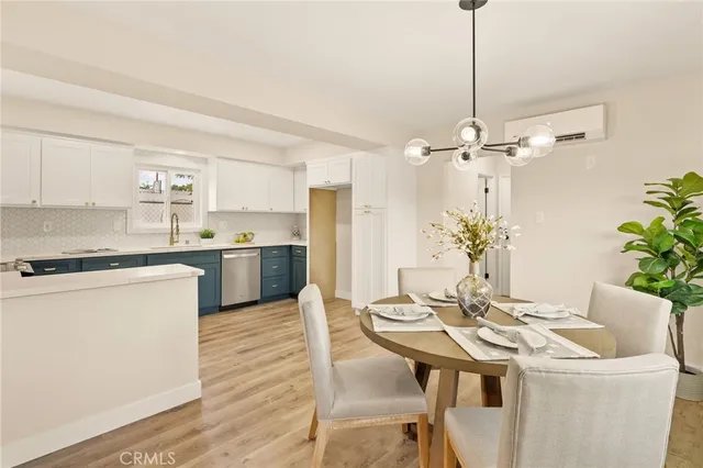 $889,900 | 3402 Baltic Avenue, Long Beach, CA 90810