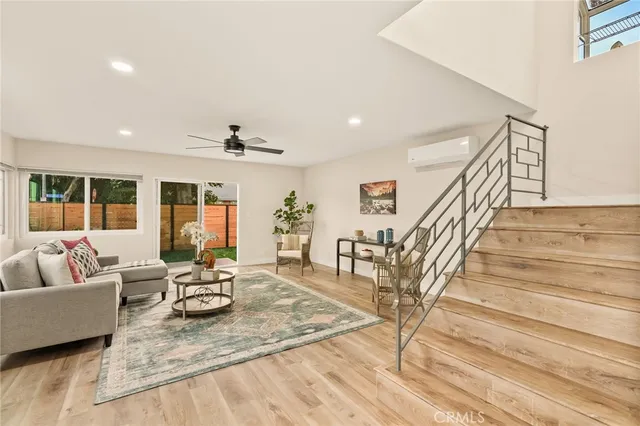 $889,900 | 3402 Baltic Avenue, Long Beach, CA 90810