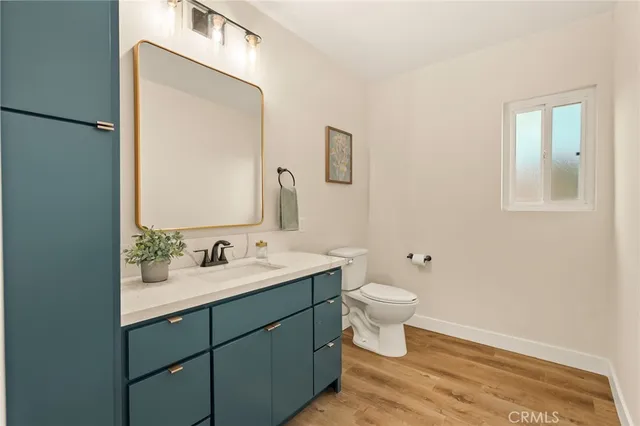 $889,900 | 3402 Baltic Avenue, Long Beach, CA 90810