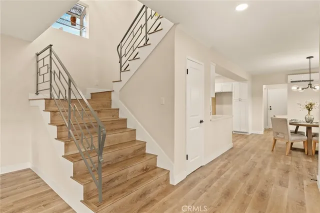 $889,900 | 3402 Baltic Avenue, Long Beach, CA 90810