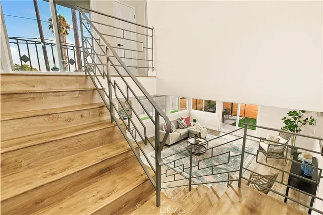 $889,900 | 3402 Baltic Avenue, Long Beach, CA 90810