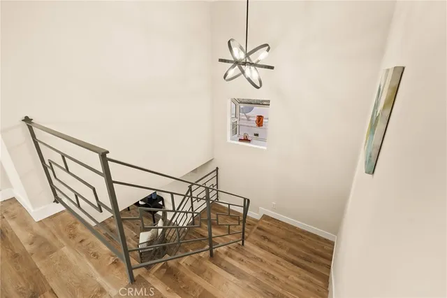 $889,900 | 3402 Baltic Avenue, Long Beach, CA 90810