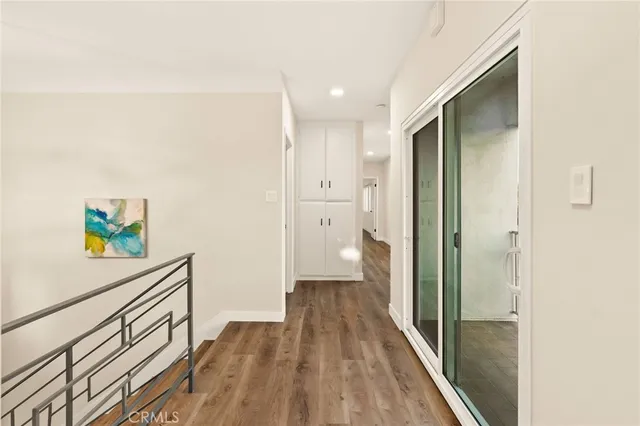 $889,900 | 3402 Baltic Avenue, Long Beach, CA 90810