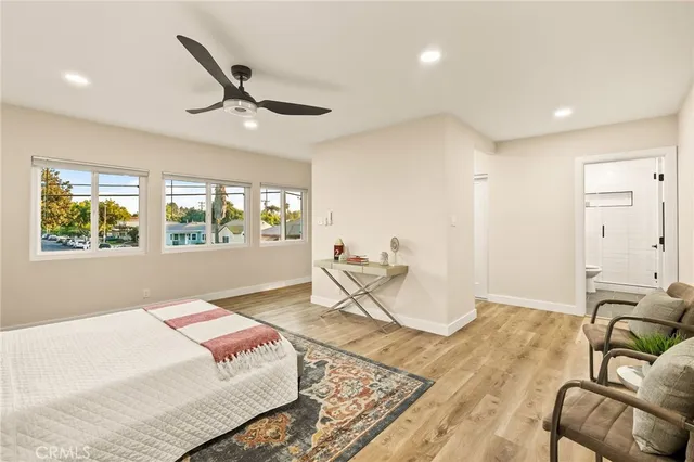 $889,900 | 3402 Baltic Avenue, Long Beach, CA 90810