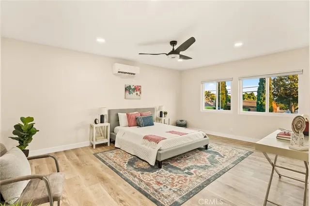 $889,900 | 3402 Baltic Avenue, Long Beach, CA 90810