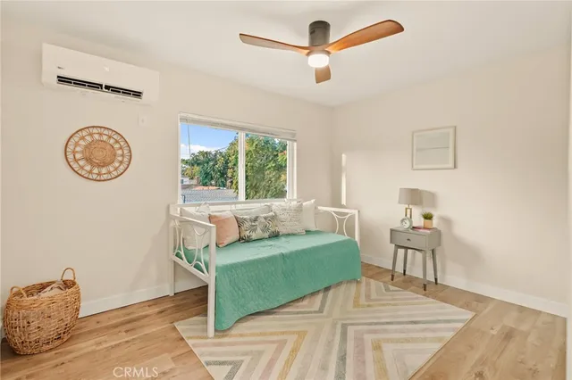 $889,900 | 3402 Baltic Avenue, Long Beach, CA 90810