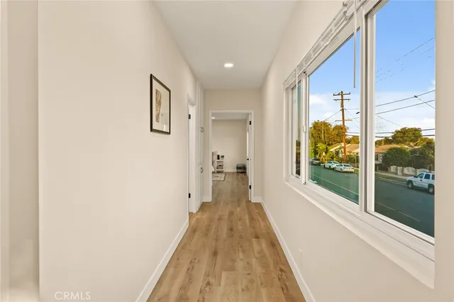 $889,900 | 3402 Baltic Avenue, Long Beach, CA 90810