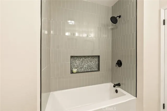 $889,900 | 3402 Baltic Avenue, Long Beach, CA 90810