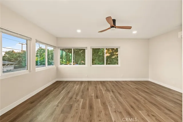 $889,900 | 3402 Baltic Avenue, Long Beach, CA 90810