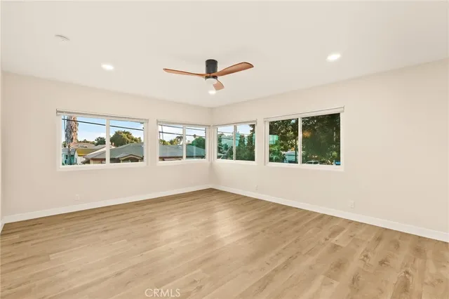 $889,900 | 3402 Baltic Avenue, Long Beach, CA 90810