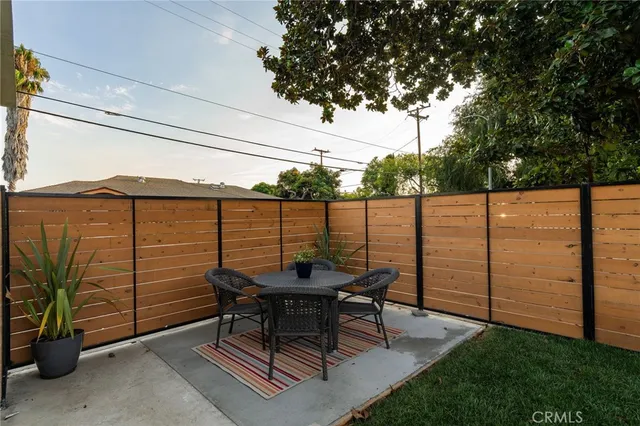 $889,900 | 3402 Baltic Avenue, Long Beach, CA 90810