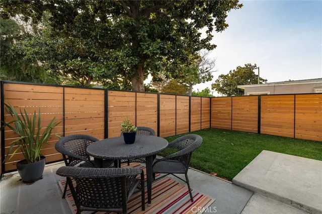 $889,900 | 3402 Baltic Avenue, Long Beach, CA 90810