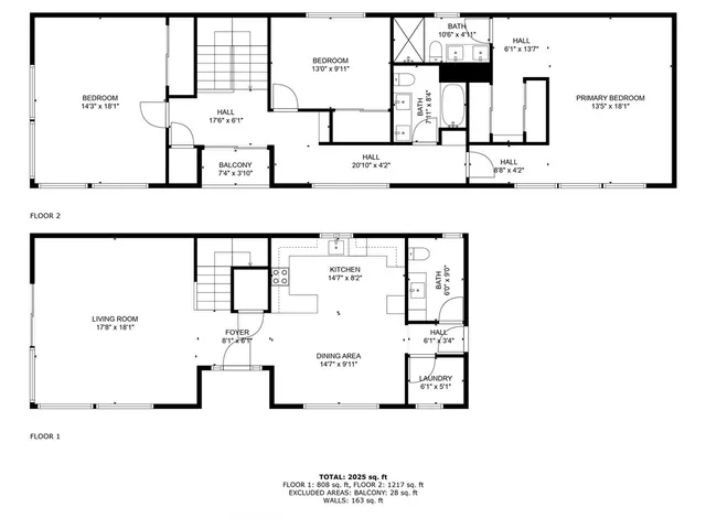 $889,900 | 3402 Baltic Avenue, Long Beach, CA 90810