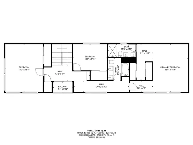 $889,900 | 3402 Baltic Avenue, Long Beach, CA 90810