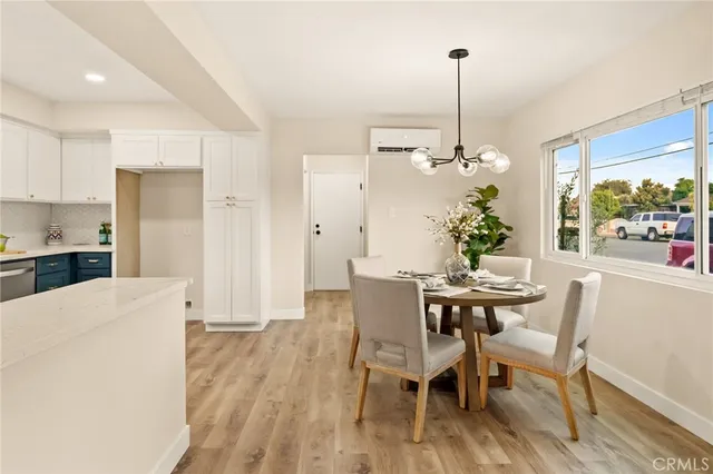 $889,900 | 3402 Baltic Avenue, Long Beach, CA 90810