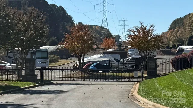 $135,000 | 8870 Braxton Drive, Sherrills Ford, NC 28673