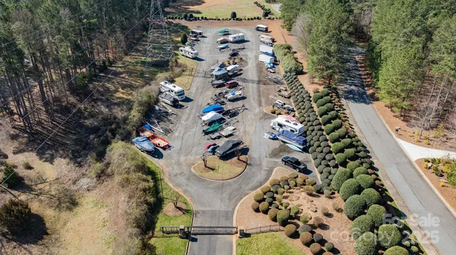 $135,000 | 8870 Braxton Drive, Sherrills Ford, NC 28673