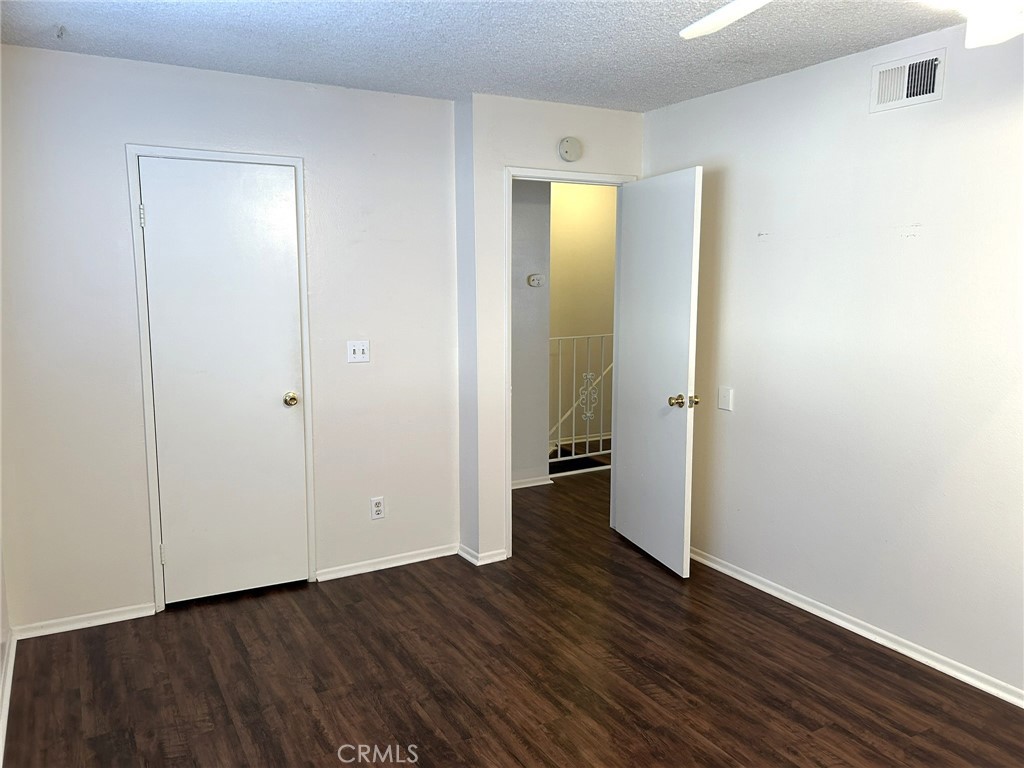 2053 North Avenida Refugio, Unit 2 Simi Valley, CA 93063 - Photo 12 of 26 Bedroom #1