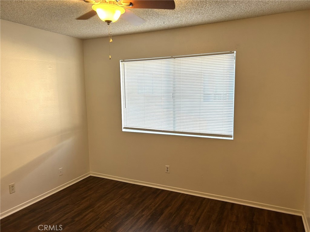 2053 North Avenida Refugio, Unit 2 Simi Valley, CA 93063 - Photo 16 of 26 Bedroom #2