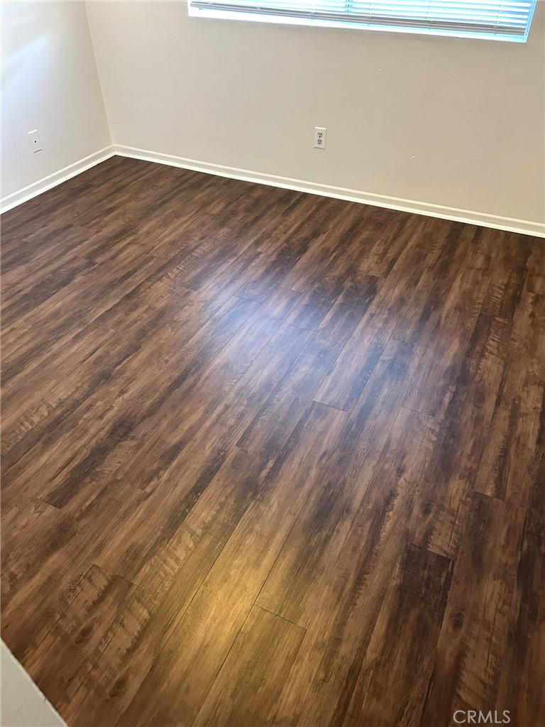 2053 North Avenida Refugio, Unit 2 Simi Valley, CA 93063 - Photo 17 of 26 Bedroom 2 Flooring