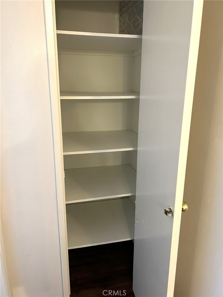 2053 North Avenida Refugio, Unit 2 Simi Valley, CA 93063 - Photo 19 of 26 Upstairs Linen Closet