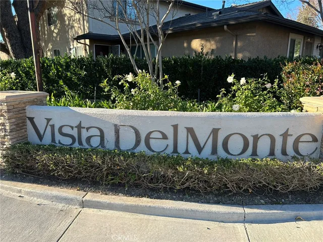 $2,300 | 2053 North Avenida Refugio, Unit 2, Simi Valley, CA 93063