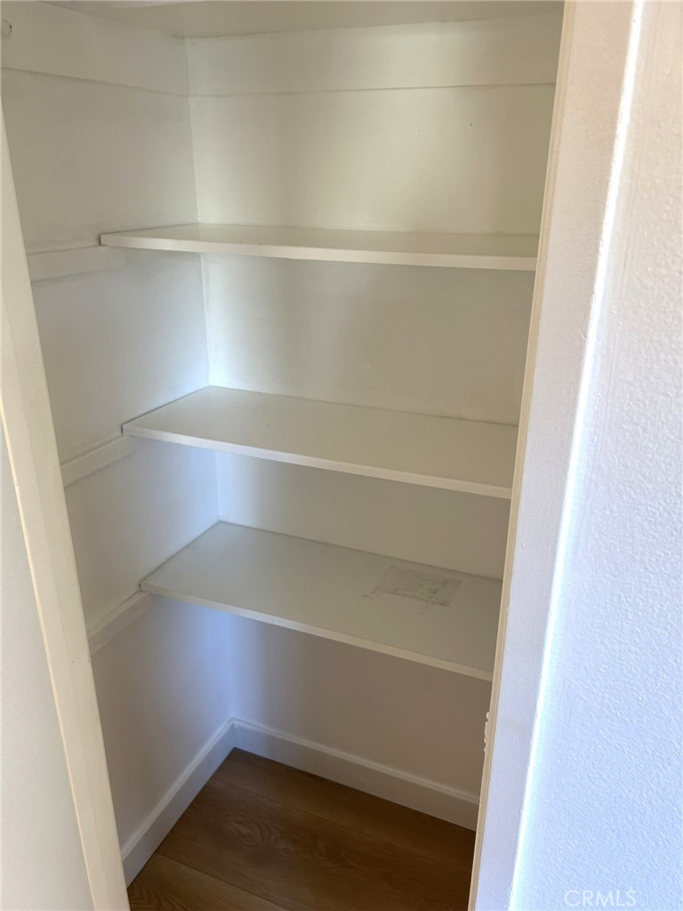 2053 North Avenida Refugio, Unit 2 Simi Valley, CA 93063 - Photo 9 of 26 Kitchen Pantry