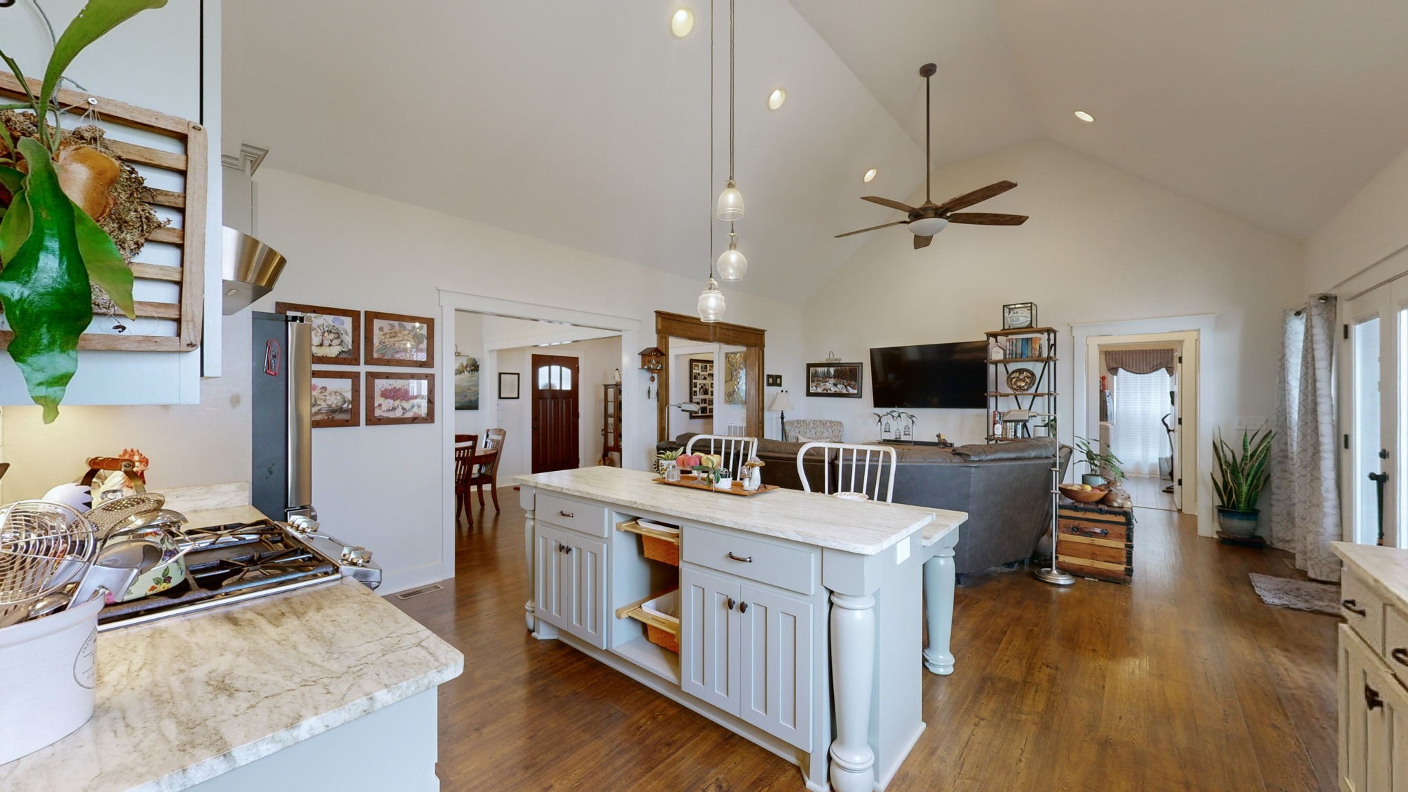 3907 Runyan Cove Murfreesboro, TN 37127 - Photo 11 of 46