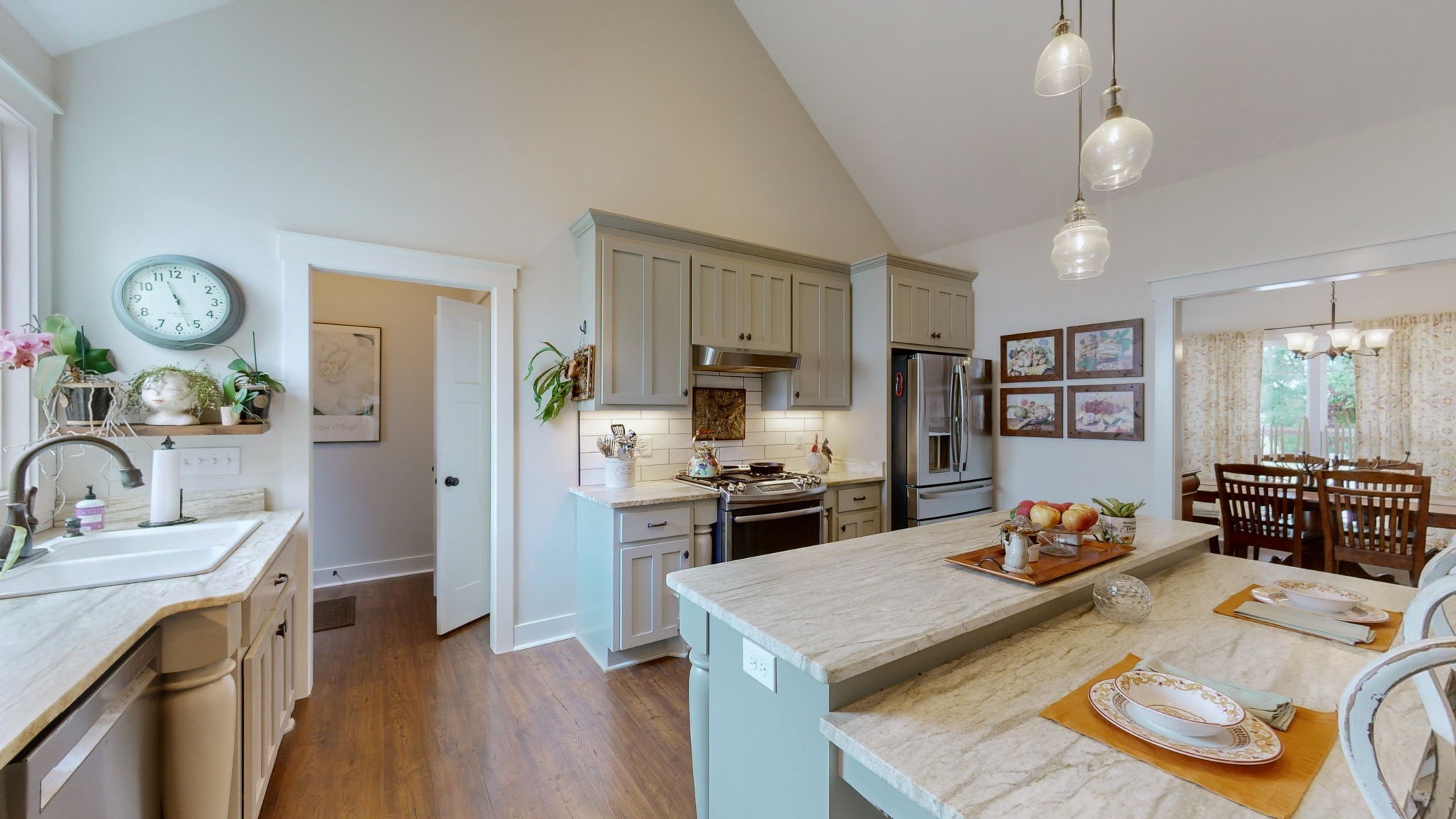 3907 Runyan Cove Murfreesboro, TN 37127 - Photo 13 of 46