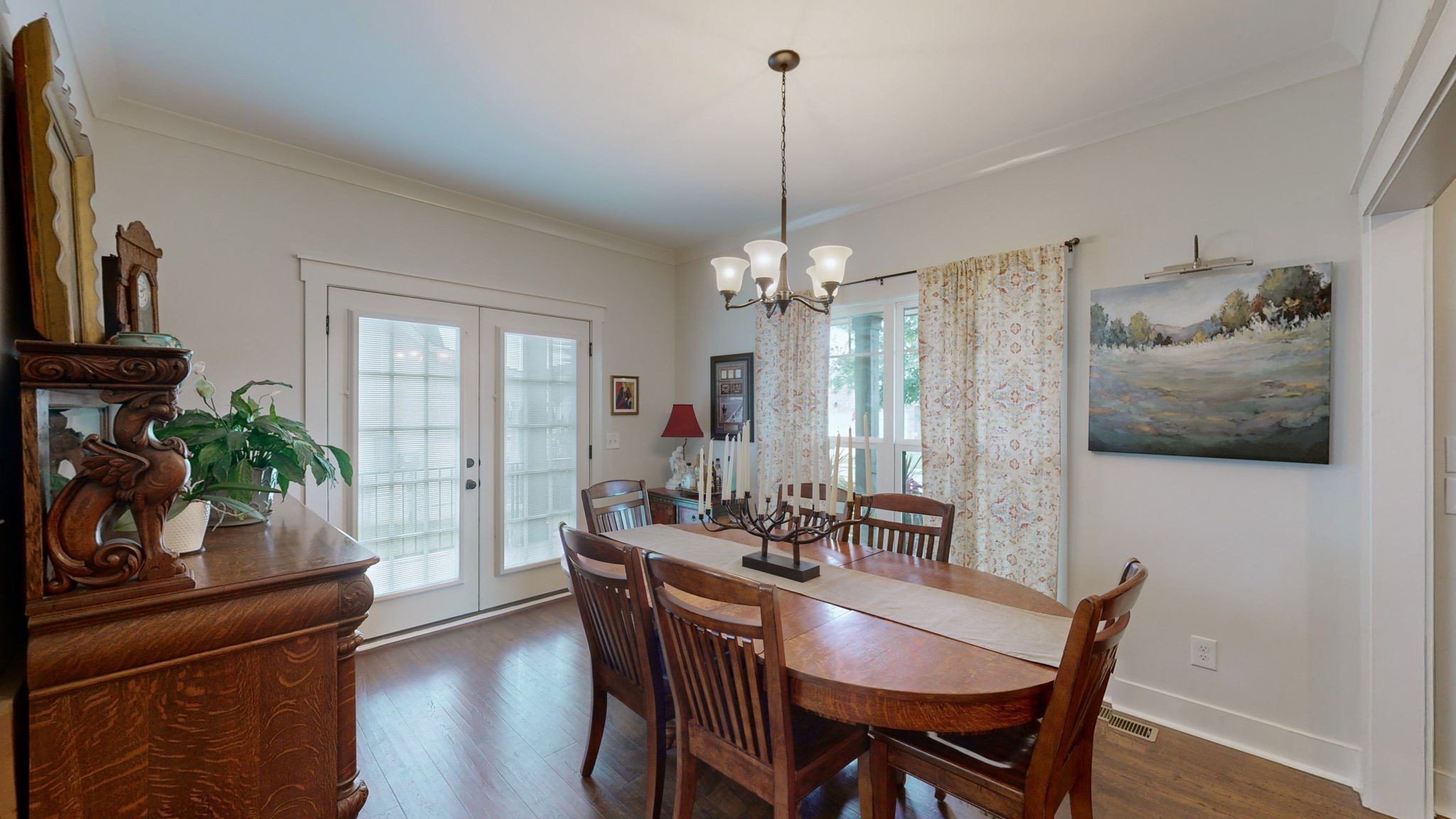 3907 Runyan Cove Murfreesboro, TN 37127 - Photo 15 of 46