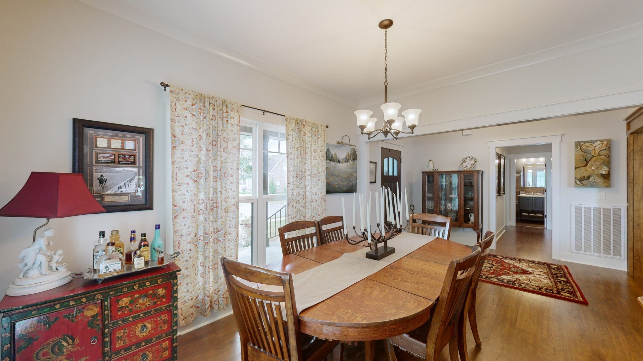 3907 Runyan Cove Murfreesboro, TN 37127 - Photo 16 of 46