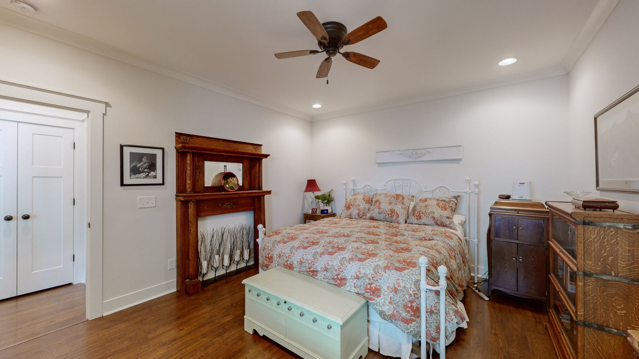 3907 Runyan Cove Murfreesboro, TN 37127 - Photo 18 of 46