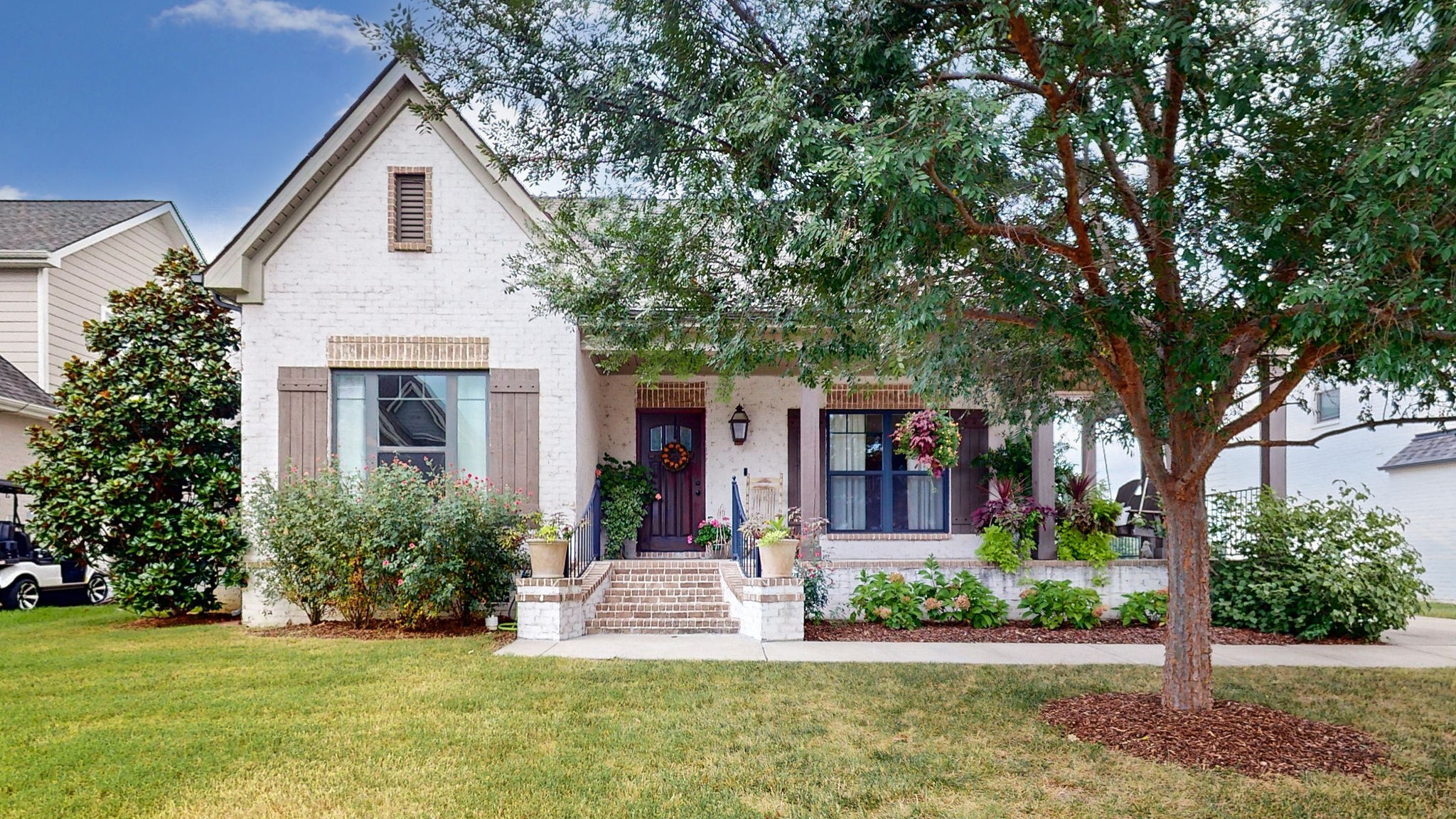 3907 Runyan Cove Murfreesboro, TN 37127 - Photo 2 of 46