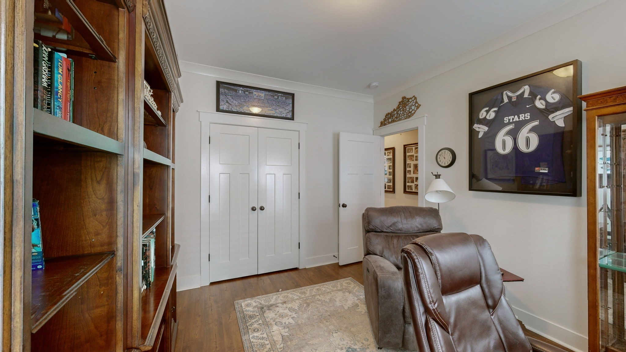 3907 Runyan Cove Murfreesboro, TN 37127 - Photo 25 of 46