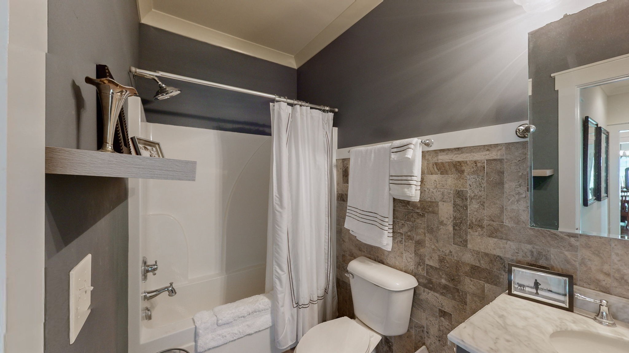 3907 Runyan Cove Murfreesboro, TN 37127 - Photo 26 of 46