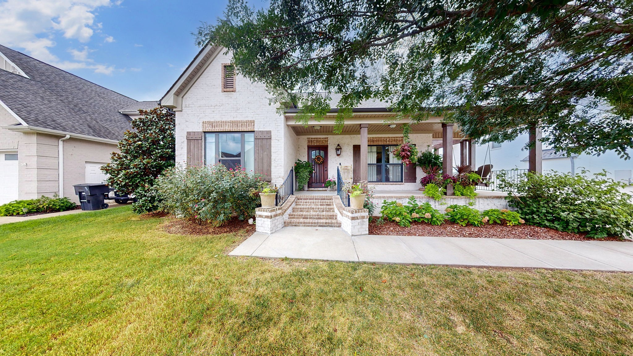3907 Runyan Cove Murfreesboro, TN 37127 - Photo 3 of 46