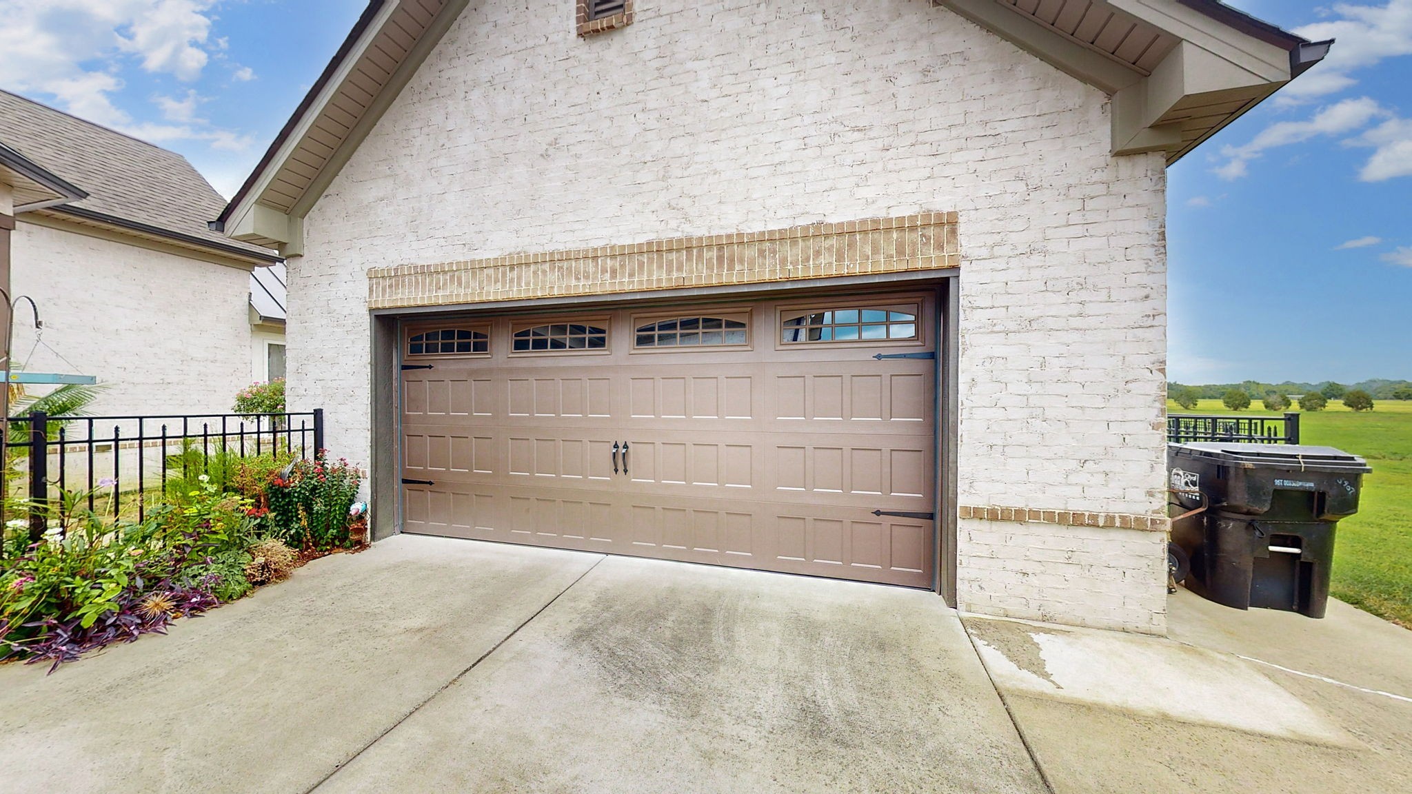 3907 Runyan Cove Murfreesboro, TN 37127 - Photo 32 of 46