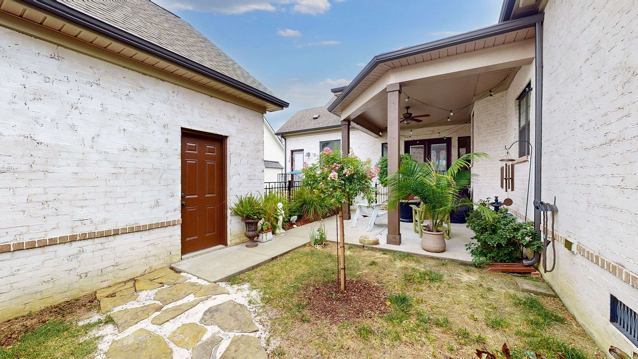 3907 Runyan Cove Murfreesboro, TN 37127 - Photo 33 of 46