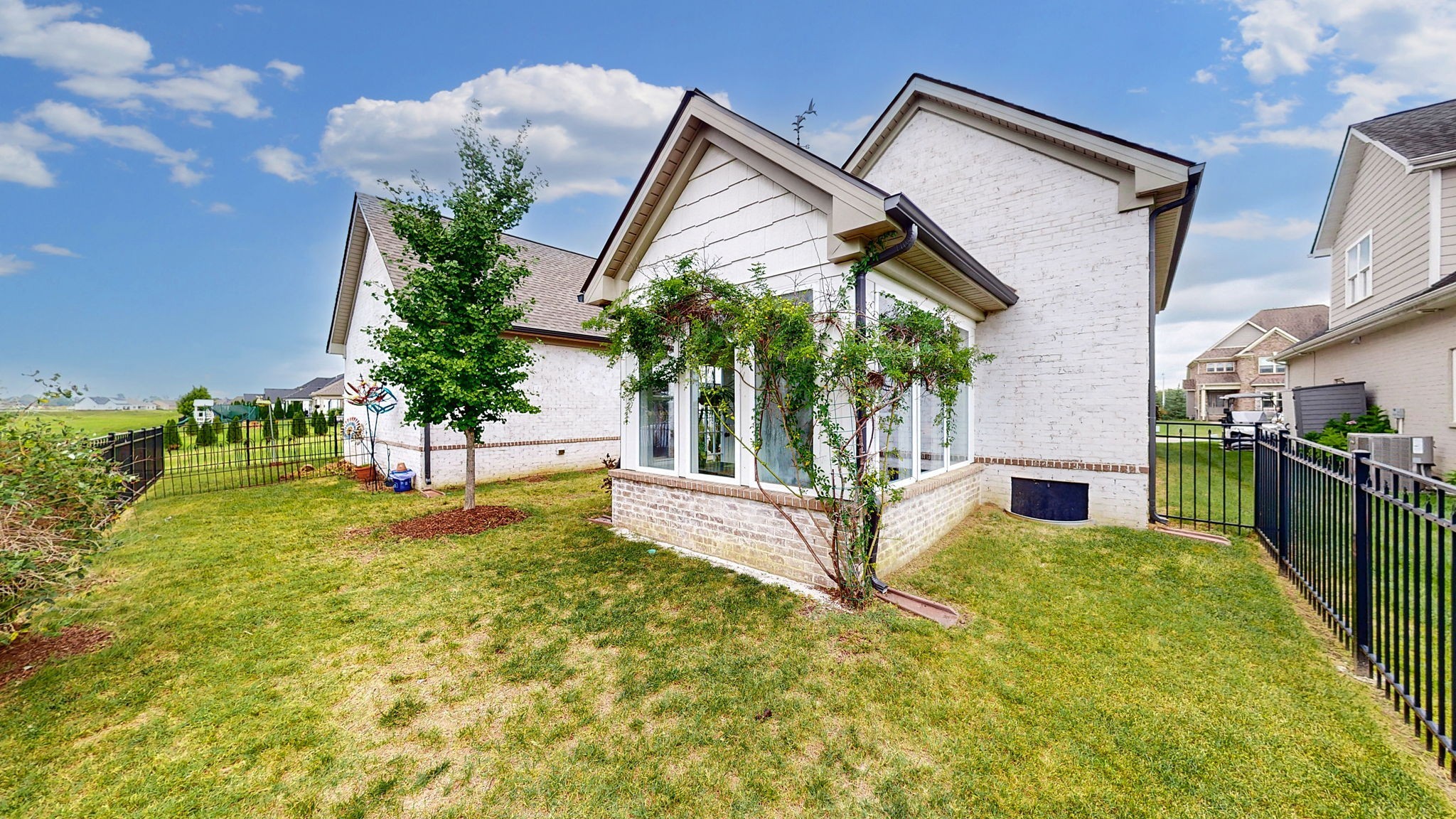 3907 Runyan Cove Murfreesboro, TN 37127 - Photo 34 of 46