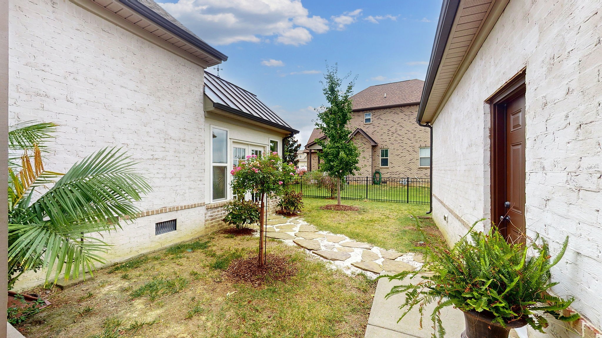 3907 Runyan Cove Murfreesboro, TN 37127 - Photo 36 of 46
