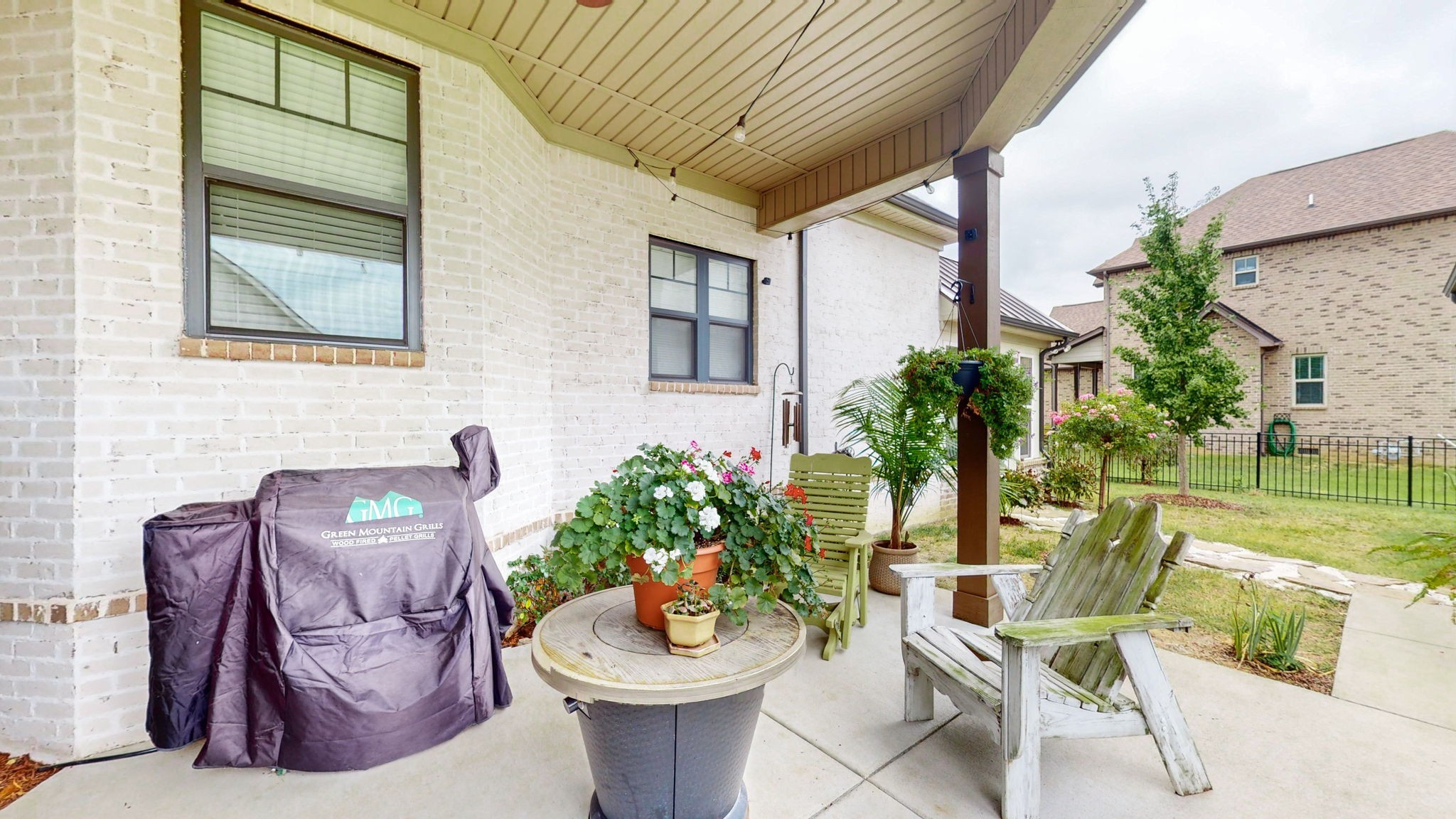 3907 Runyan Cove Murfreesboro, TN 37127 - Photo 38 of 46