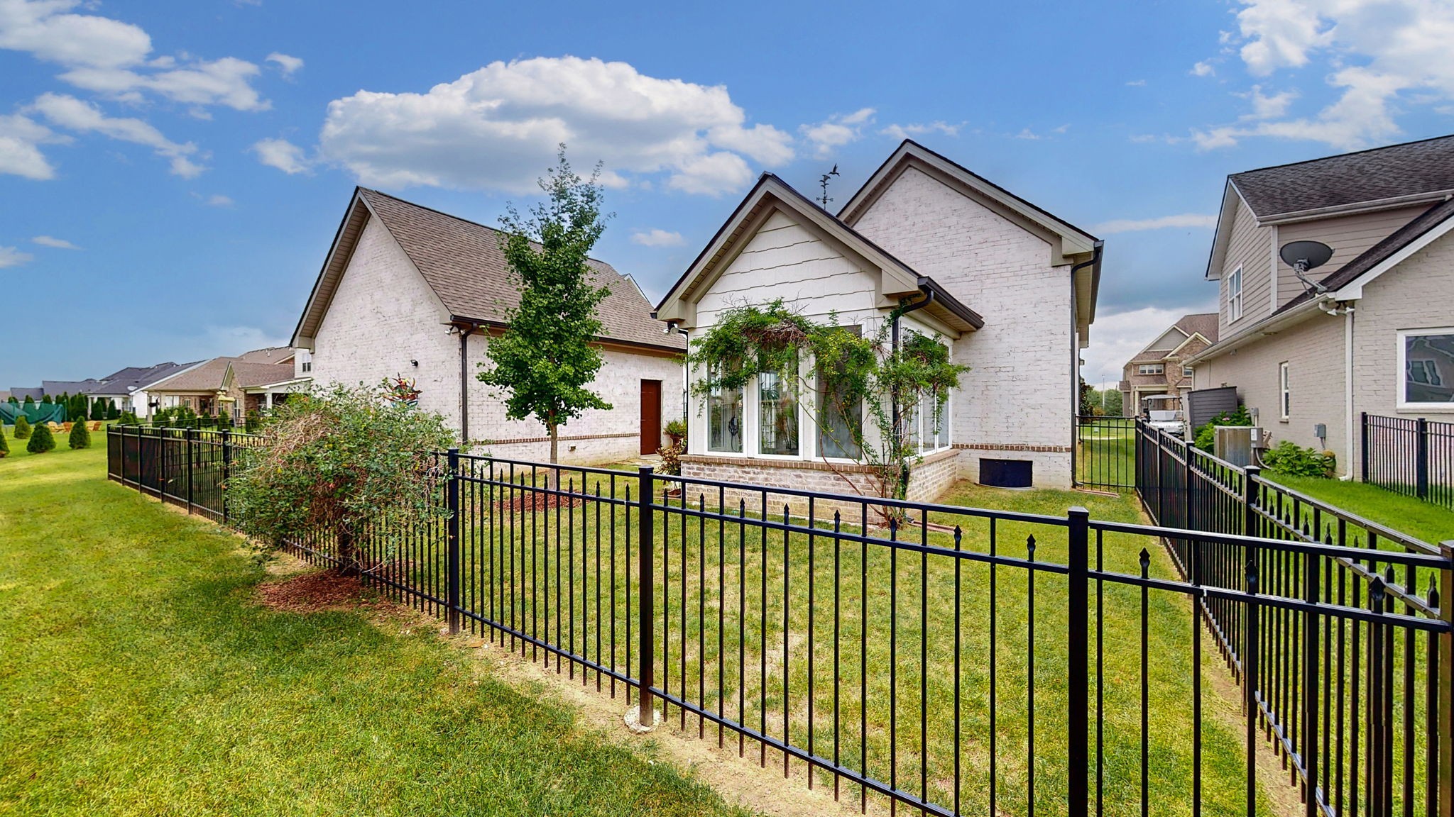 3907 Runyan Cove Murfreesboro, TN 37127 - Photo 40 of 46
