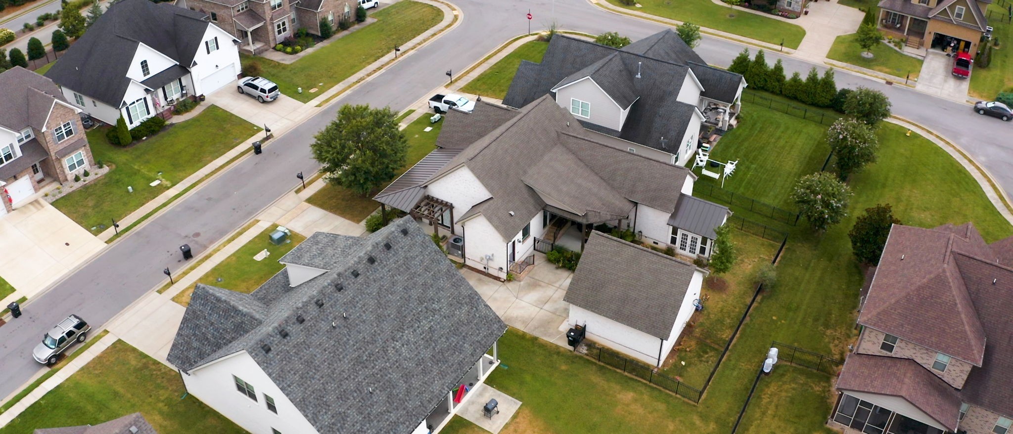 3907 Runyan Cove Murfreesboro, TN 37127 - Photo 46 of 46