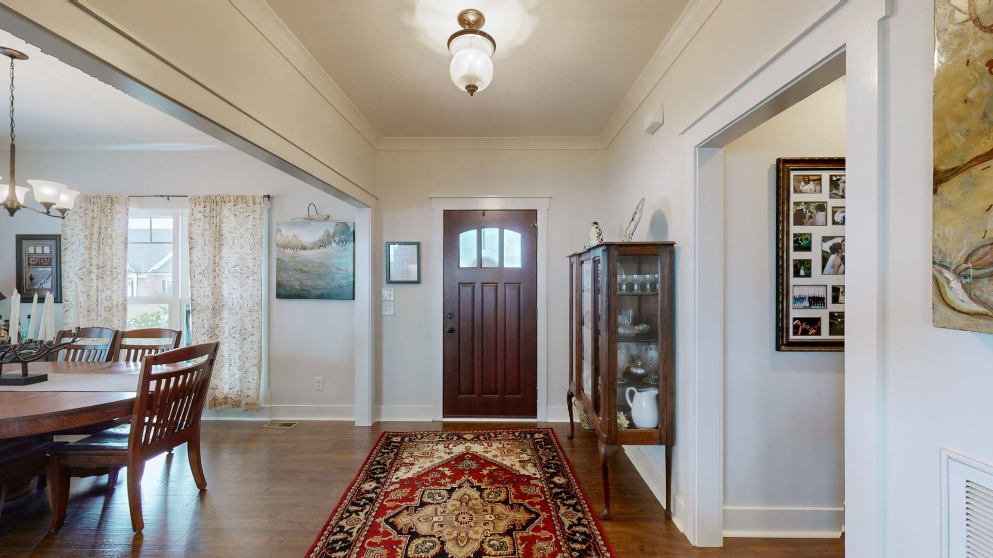 3907 Runyan Cove Murfreesboro, TN 37127 - Photo 5 of 46